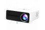 نقد و بررسی ویدئو پروژکتور Smart Barry HT22: سینمای خانگی ارزان‌قیمت یا یک انتخاب پرحاشیه؟