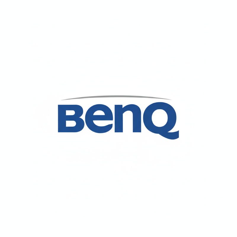 نمایندگی ویدئو پروژکتور بنکیو (BenQ) 