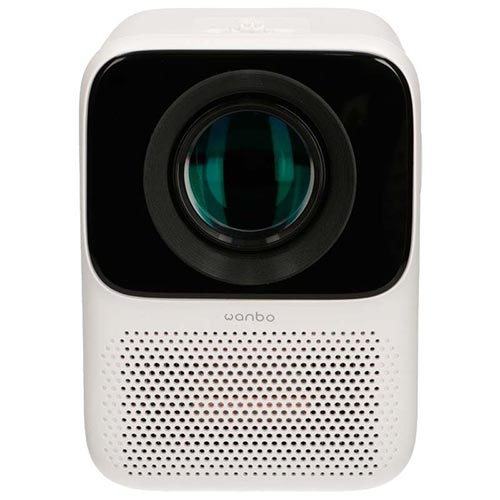 list item image