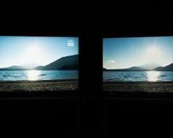 HDR پیشرفته: جزئیاتی که هیچ چشم آدمی قبلاً ندیده است!