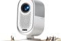 مقایسه WiMiUS K11 با iWIMIUS S29؛ کدام ارزش خرید دارد؟