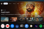 راهنمای کامل تماشای Google TV در ویدئو پروژکتور در ایران