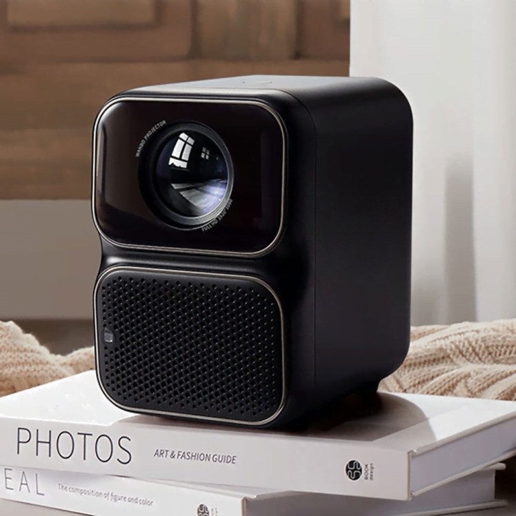 بهترین پروژکتور ونبو؛ راهنمای تخصصی خرید و بررسی مدلها