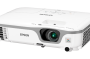 نقد و بررسی ویدئو پروژکتور استوک اپسون PowerLite S11: آیا خریدنش در سال ۱۴۰۵ منطقی است؟