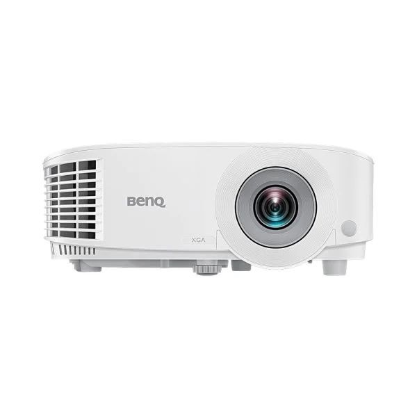 مقایسهٔ ویدئو پروژکتور Optoma و BenQ؛ انتخاب هوشمندانه در بازار رقابتی تصویر
