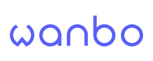  پروژکتور مینی ونبو (Wanbo Mini) - راهنمای جامع خرید و بررسی تخصصی