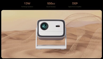 بهترین قیمت خرید ویدئو پروژکتور در تهران خیابان کریمخان 