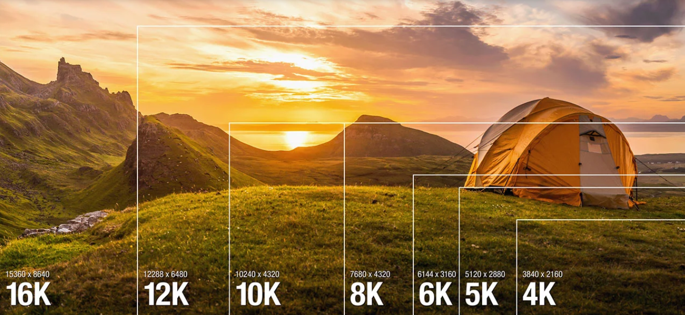 HDMI 2.2: عصر جدیدی در اتصال ویدئو پروژکتورها
