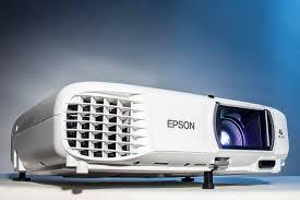ویدئو پروژکتور Epson EH-TW750 راهنمای جامع و بررسی تخصصی