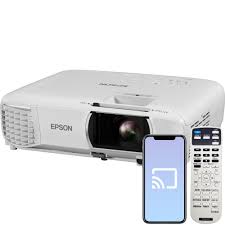 Epson EH-TW750