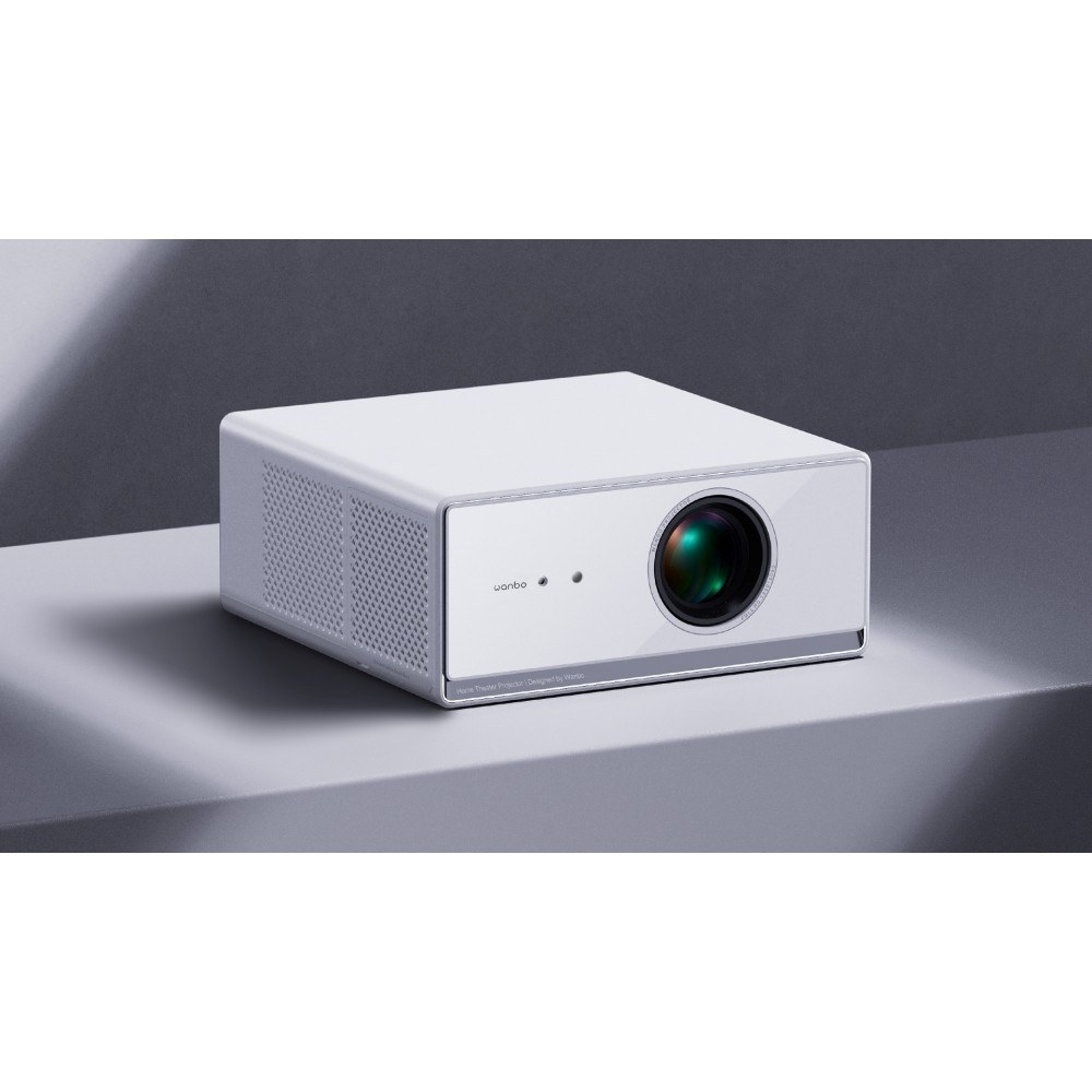 ونبو X5 Air یک انتخاب هوشمندانه و ارزشمند 