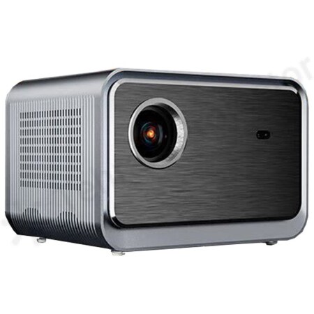 قیمت ویدئو پروژکتور خانگی 4K: راهنمای جامع و تخصصی